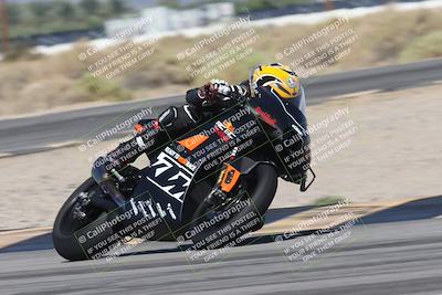 media/Oct-13-2025-Moto Forza (Mon) [[a66d839500]]/2-A Group/Session 3 (Turn 16)/